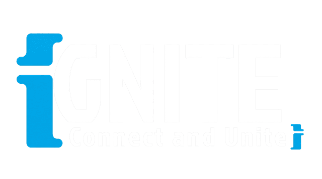 iGNITE