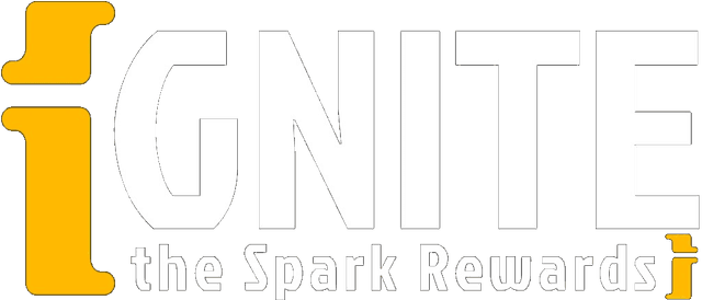 iGNITE